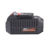 Батарея аккумуляторная PATRIOT BL 42 LCT