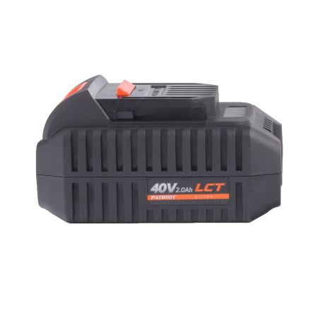 Батарея аккумуляторная PATRIOT BL 42 LCT