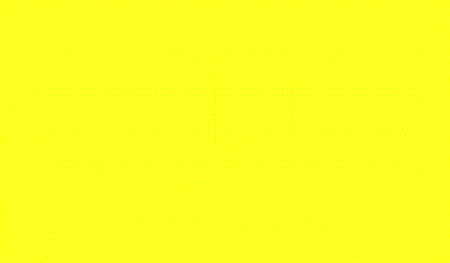 Эмаль акриловая универсальная REF флуор. желтый 1005 (520мл)