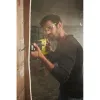 Бесщеточная сабельная пила ONE+ R18RS7-0 Ryobi