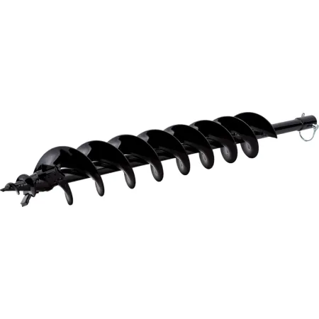 Шнек для бензобура Gigant 12-006