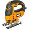 Лобзик STEP 100X AEG