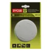 Шпуля для RLT36 RAC142 Ryobi