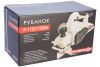 Интерскол Р-110/1100М рубанок рубанки