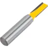 Пазовая прямая фреза Gigant GC-0048