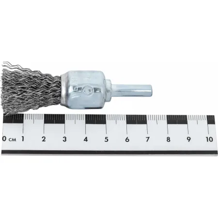 Корщетка-кисть для дрели Gigant G-11039