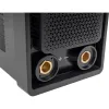 Инверторный сварочный аппарат Inforce IMMA-180S