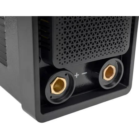 Инверторный сварочный аппарат Inforce IMMA-180S