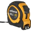 Рулетка Inforce 06-11-78