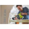 Сабельная пила ONE+ R18RS-0 Ryobi