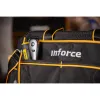 Открытая сумка Inforce 11-25-10