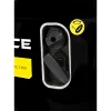 Инверторный генератор Inforce IGC 2200