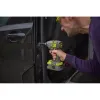 Импульсный винтоверт ONE+ R18IDBL-0 Ryobi