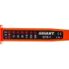 Тестер Gigant GT8-1