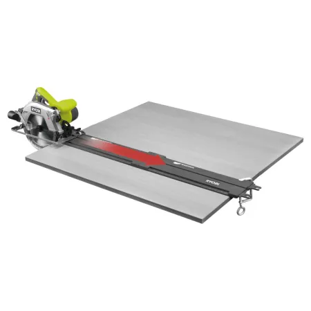 Направляющая для дисковых пил 3pc RWS1250/1400/1600 RAK03SR Ryobi