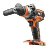 Аккумуляторная дрель BSB 18CBL-0 AEG