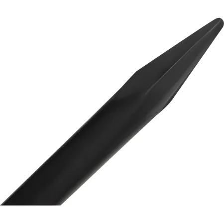 Лом Gigant GDEV-20