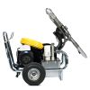 Окрасочный аппарат Schtaer Jupiter 14