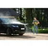 Мойка высокого давления RY18PW22A-0 Ryobi