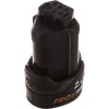 Аккумулятор L1220R Pro Li-ion AEG