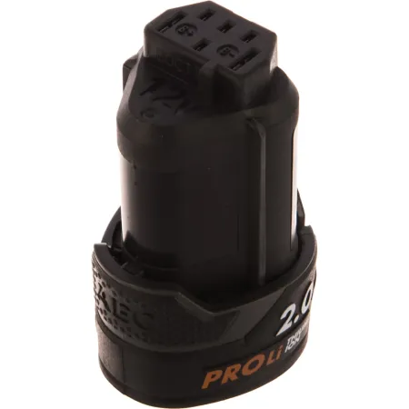 Аккумулятор L1220R Pro Li-ion AEG