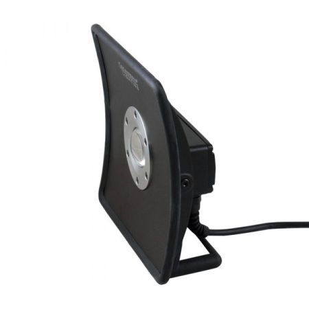 SCANGRIP NOVA 20 C Светодиодная многофункциональная лампа
