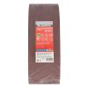 Лента абразивная бесконечная, P 100, 100 х 610 мм, 10 шт Matrix
