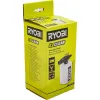Емкость для моющего средства RAC748 Ryobi