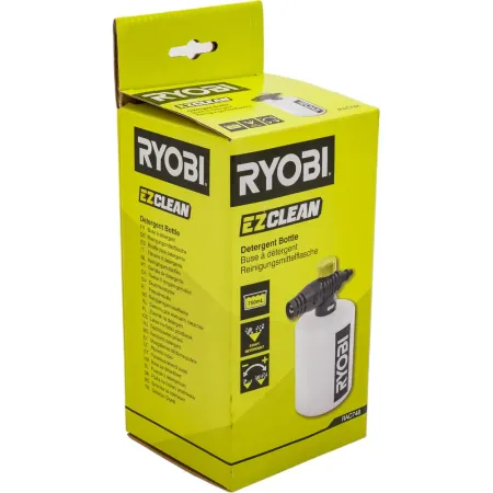 Емкость для моющего средства RAC748 Ryobi