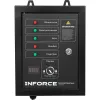 Блок автоматики Inforce IATS 25400D