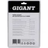 Набор насадок для реноватора Gigant G-10666