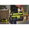 Большая открытая сумка для инструмента RSSLOT1 Ryobi