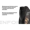 Компрессорное минеральное масло Inforce VG 100