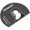 Насадка для МФИ Gigant G-10671