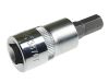 Бита-головка 3/8" HEX H7х48мм JTCJTC