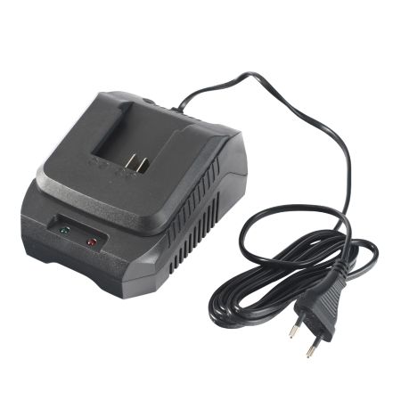 Устройство зарядное GL 210 21 V Max UES (21 В, 1.5 A)