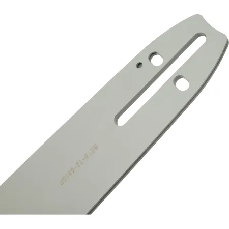 Шина для бензопил Gigant SKL10-04
