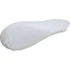Канатный петлевой строп Gigant professional СКП1 УСК1