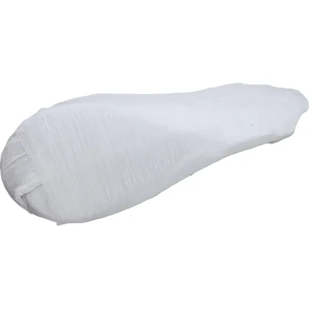 Канатный петлевой строп Gigant professional СКП1 УСК1