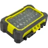 Набор бит RAK31MSD Ryobi