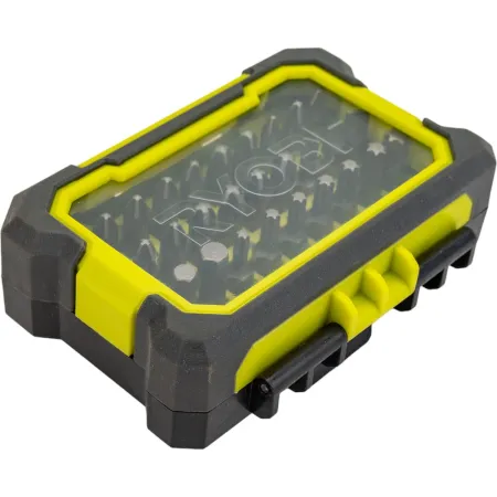 Набор бит RAK31MSD Ryobi