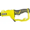 Штанговый высоторез RPP750S Ryobi