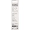 Литиевая батарейка Gigant Lithium CR2032