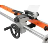 Копировальное устройство Gigant WLCD-1100