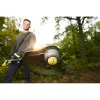 Бесщеточный триммер RY36ELTX33A-0 Ryobi