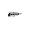 Бита-головка 3/8" TORXT15х48мм JTCJTC