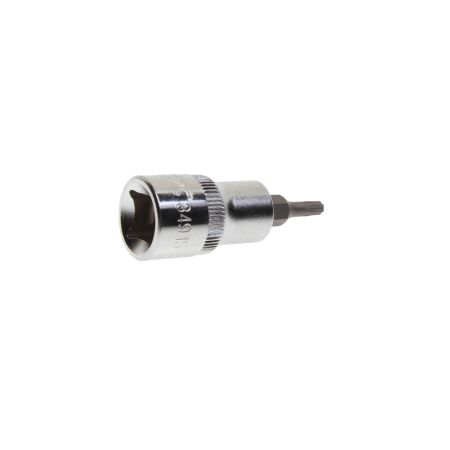 Бита-головка 3/8" TORXT15х48мм JTCJTC