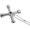 Ключ к шкафу Gigant GK-1