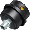 Воздушный фильтр для компрессоров CX-50L, CX-24L Inforce 20-04-06-1003