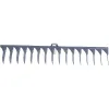 Витые грабли Gigant GFE-08